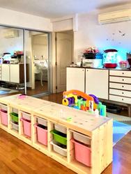 Blk 194 Bishan Street 13 (Bishan), HDB 5 Rooms #211537851